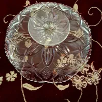 چینی|ظروف سرو و پذیرایی|بروجرد, |دیوار
