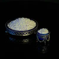 ساچمه نقره ۹۹۹