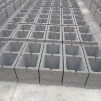 تولیدی قطعات بتنی