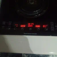 تعمیرات لوازم گاز سوز و اجاق گاز خدمات فنی پردیس|خدمات پیشه و مهارت|شیراز, جانبازان|دیوار