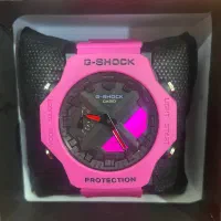 ساعت جی شاک های کپی