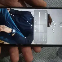 گوشی A13|موبایل|داراب, |دیوار