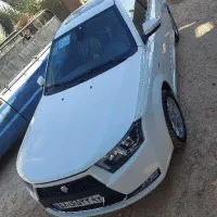 دنا اتومات آپشنال تحویل روز|خودرو سواری و وانت|کوه چنار, |دیوار