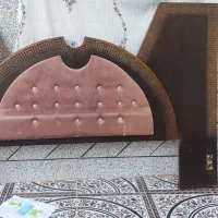 تخت کفی هاشونداره