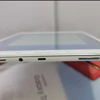 تبلت سامسونگ t555|تبلت|ری, دولتآباد|دیوار