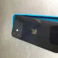 12mini|موبایل|همدان, |دیوار