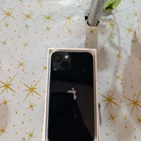 آیفون 13نرمال