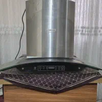 هود آشپزخانه