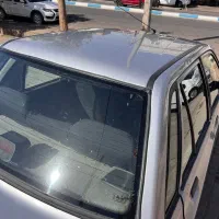 پراید ۱۳۱ مدل ۹۰|خودرو سواری و وانت|تربت جام, حافظ|دیوار