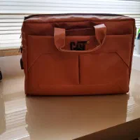 کیف چرمی گاوی|کیف، کفش، کمربند|رشت, سعدی (تختی)|دیوار