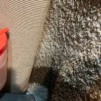 فرش رشته ای ترکیه ای بسیار زیبا|فرش|قم, حنیف نژاد|دیوار