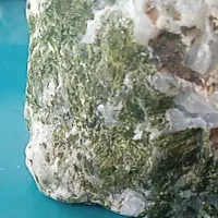 انواع سنگهای کلکسیونی وشهاب،عقیق،جاسپر|کلکسیون اشیاء عتیقه|تکاب, |دیوار