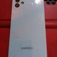 سامسونگ a32 فایو جی