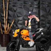 مرکز توزیع موتور شارژی بدون پیش قسط|اسباب و اثاث بچه|تاکستان, |دیوار