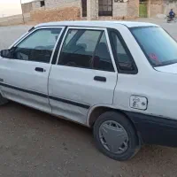 پراید|خودرو سواری و وانت|بن, |دیوار