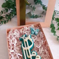 روز مادر تا یلدا