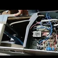 نصب تعمیر راه اندازی اسپیلت داکت پکیج کولرآبی مشعل|خدمات پیشه و مهارت|دامغان, |دیوار