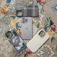 آیفون16pro
