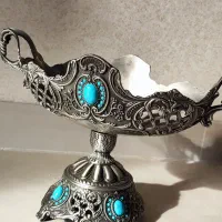 کشکول ،کادویی