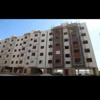 فروش مسکن ملی