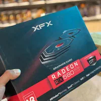 سیستم گیمینگ ارزان قیمت با i5 و رم 16Gوگرافیک 8GB|رایانه رومیزی|مشهد, حجت|دیوار