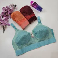 سوتین کش پهن