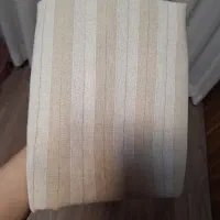پارچه لینن درجه 1