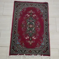 حراج فرش و کناره ماشینی ایرانی و ترکیه|فرش|خوی, |دیوار