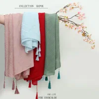 عکاس و ادیتور حرفه ای پوشاک