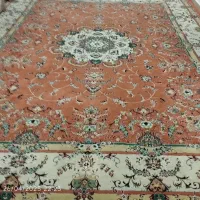 فرش 3.4