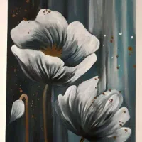 قیمت کاملا مناسب