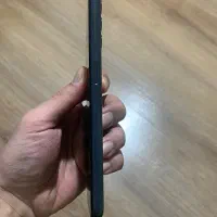 گوشی سامسونگ A13|موبایل|کرج, برغان|دیوار