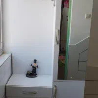 جاکفشی سالم وتمیز