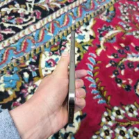 iphon 16promax 256g|موبایل|مشهد, تلگرد|دیوار