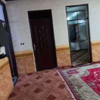 منزل|فروش خانه و ویلا|اهواز, سیاحی(سه راه خرمشهر)|دیوار
