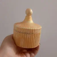 وسیله آشپزخانه|ظروف نگهدارنده، پلاستیکی، یک‌بارمصرف|کرج, فاز ۳ گوهردشت|دیوار