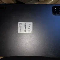 تبلت Pad 7 pro 512G