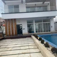 ویلا-600-زمین-120-متر-بنا-دوبلکس-جابان-دماوند