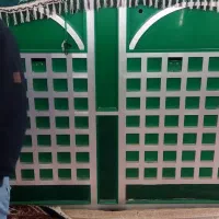 کمک حال شما ، سرکتاـب