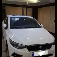 تارا v4 اتومات مدل 1403 قیمت 650