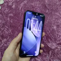 ایفون ۱۳ نرمال