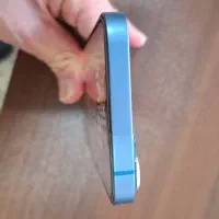 ایفون 13 نرمال|موبایل|رشت, گلسار|دیوار