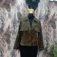 کت دامن|لباس|رباط‌کریم, شهرک صنعتی نصیرآباد|دیوار