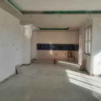 فروش-آپارتمان-105-متری-در-فومن