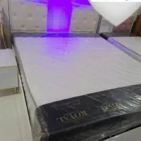 تولیدی چوبی لیام|جاکفشی، کمد، دراور|مسجد سلیمان, |دیوار