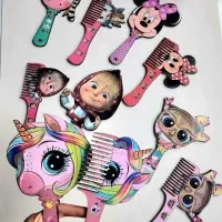 اینه جیبی،مناسبتی،تبلیغاتی،هدیه شب یلدا|صنایع دستی و سایر لوازم تزئینی|تهران, شهرک زینبیه|دیوار