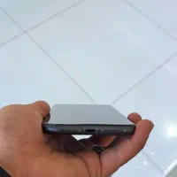 iPhone 11|موبایل|قم, بنیاد|دیوار