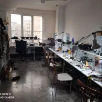 تعمیرات ماینر تخصصی whatsminer|خدمات رایانهای و موبایل|تهران, شهرک گلها (تهرانسر)|دیوار