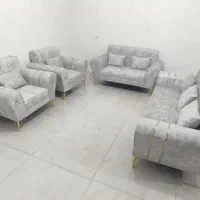 مبل حراجی|حراج|اصفهان, سپاهان‌شهر|دیوار
