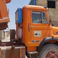 کولر درجا آبی ۲۴ و۱۲ولت